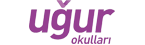 Uğur Okulları