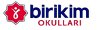 Birikim Okulları